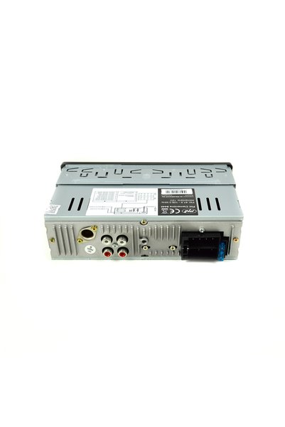 PNI Player auto Clementine 8440 1 DIN cu SD si USB