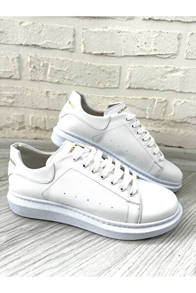 Cyber Al207 Cratex Men's Sports Shoes