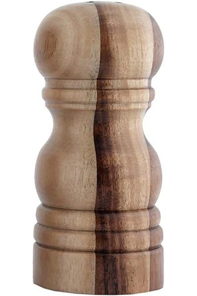 ALSAIF Al Saif Pepper Mill And Shaker, 10.1 Cm Size