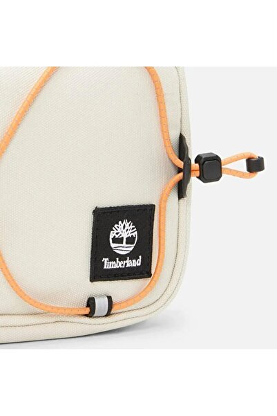 Timberland Outdoor Archive 2.0 Cross Body Bag