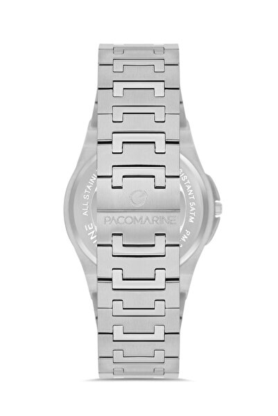 Pacomarine PM.24209.05 Erkek Kol Saati