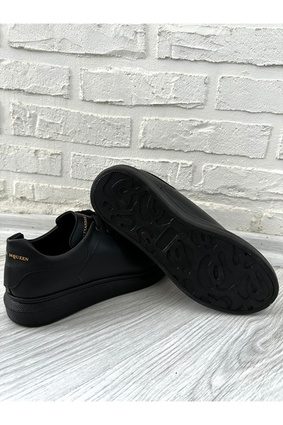 Cyber Al207 Cratex Men's Sports Shoes