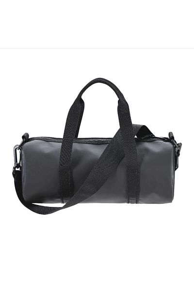 Musto Genoa Mini Carryall 2.0 Bag