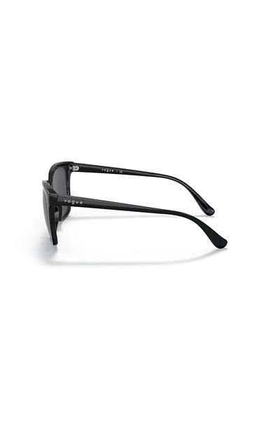 Vogue Vo5426-S W44/87 54-18-140 Women's Sunglasses