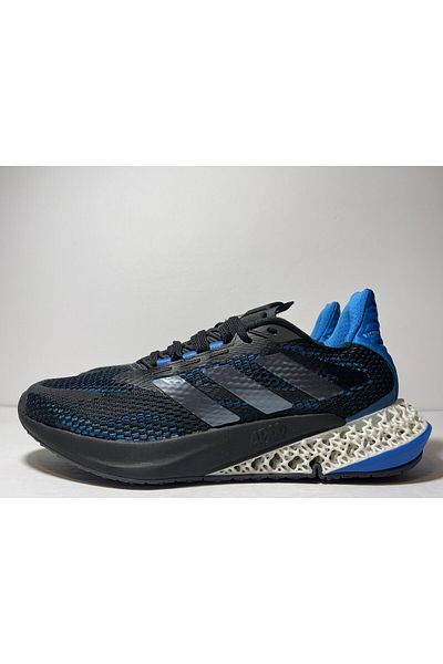 adidas GX2991 4DFWD_Pulse M
