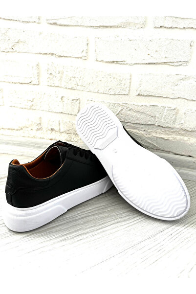 Cyber Lf208 Leopr Men's Sports Shoes