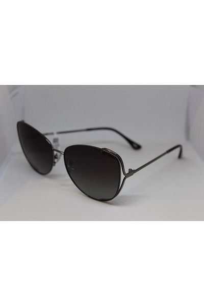 Osse 3307 02 60 16 135 Women's Sunglasses