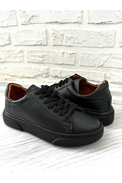 Cyber Lf208 Leopr Men's Sports Shoes