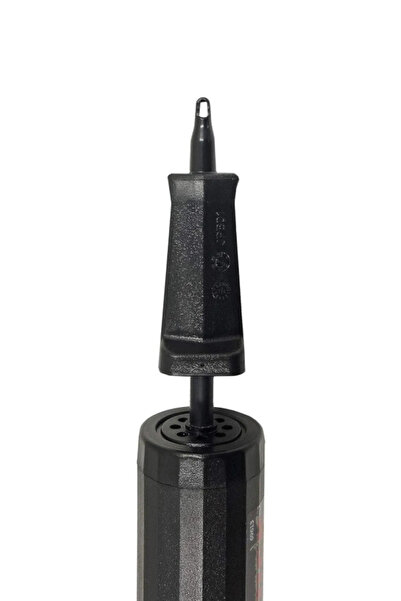 Cross Check Pompă manuală Intex 29cm 69613