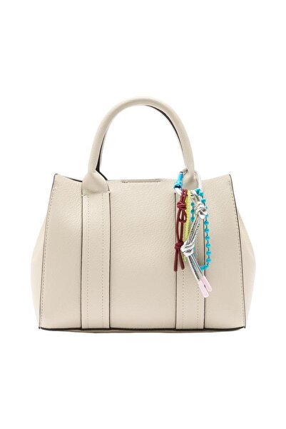 PARFOIS Tote El Çanta