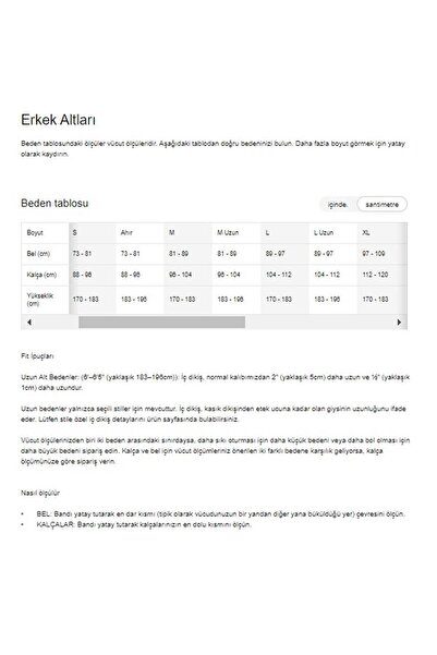 Nike Training Dri Fit Fleece Shorts Gray Erkek Fransız Havlu Kumaş Spor Şort Gri