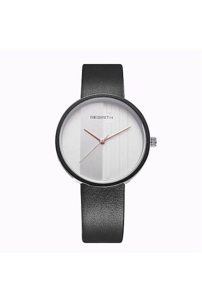 rebirth - Women's Watch Sekonda White, Black