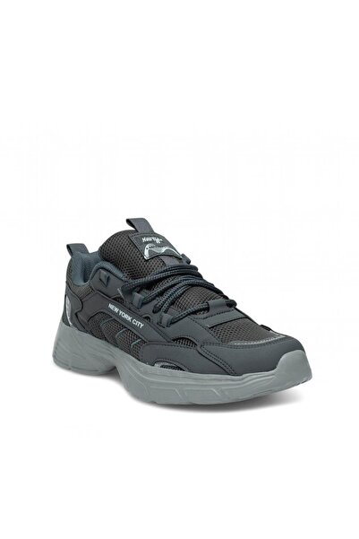 Dee Pooll RAHAT GÜNLÜK SPOR AYAKKABI