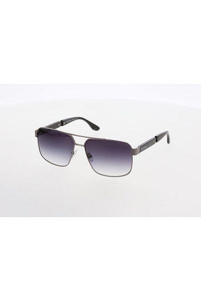 Osse 3618 03 60 14 135 Men's Sunglasses