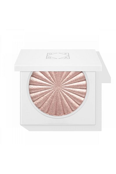 OFRA OFRA Highlighter - Covent Garden