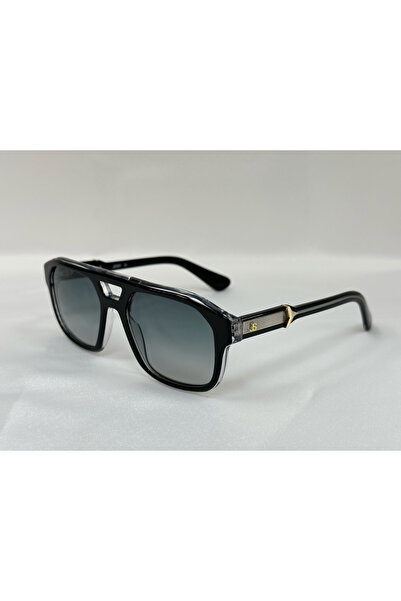 JESSY 2311 Güneş Gözlüğü