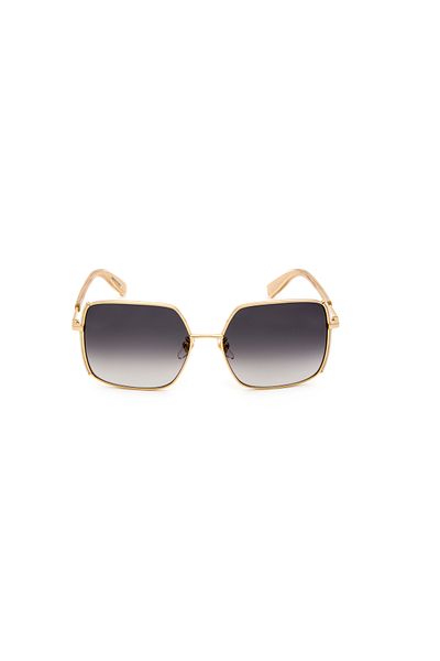 FURLA Sfu538 300K Women's Sunglasses
