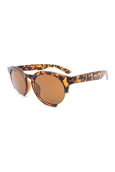 Toz Vintage Jivina Vintage & Retro Sunglasses