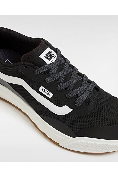 Vans MTE Ultrarange 2.0 RW VN000D6W52K1