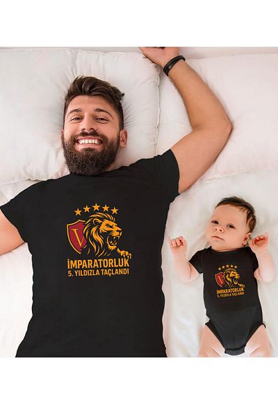 Tshirthane 5 Αστέρων Αυτοκρατορία Πατέρας Γιος Κόρη Η ΤΙΜΗ ΕΙΝΑΙ ΓΙΑ ΜΟΝΑΔΙΚΟ ΠΡΟΪΟΝ, ΣΤΗΝ ΠΕΡΙΠΤΩΣΗ ΠΟΥ ΘΕΛΕΤΕ ΝΑ ΚΑΝΕΤΕ ΣΥΝΔΥΑΣΜΟ, ΠΡΕΠΕΙ ΝΑ ΠΡΟΣΘΕΣΕΤΕ Τουλάχιστον 2 ΤΕΜΑΧΙΑ ΣΤΟ ΚΑΛΑΘΙ.