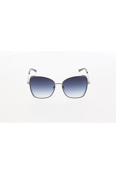 Osse 3416 02 57 17 145 Women's Sunglasses