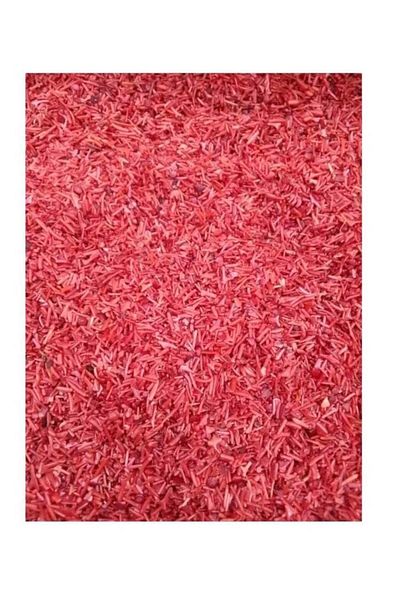 Generic Marjan Herb 250 Grams