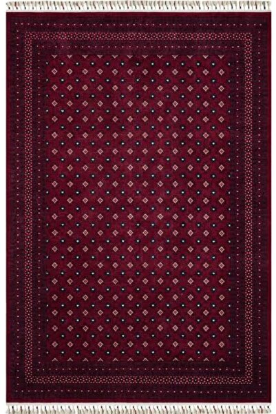 Pierre Cardin PİERRE CARDİN HİSTORY TÜRKERİ HALI 200 X 290