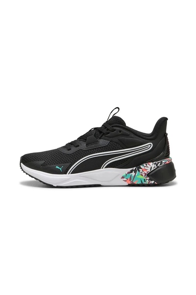 Puma Disperse XT 4 Wns Tropical Kadın Spor Ayakkabı 31108802