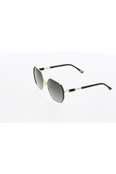 Osse 3395 02 Women's Sunglasses