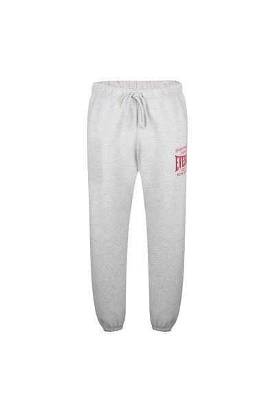 EVERLAST Greatness Within Jogger Mens