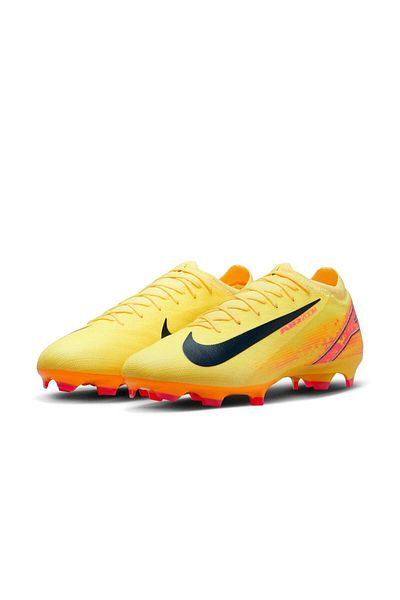 Nike Men's Football Boots FQ8689 yellow