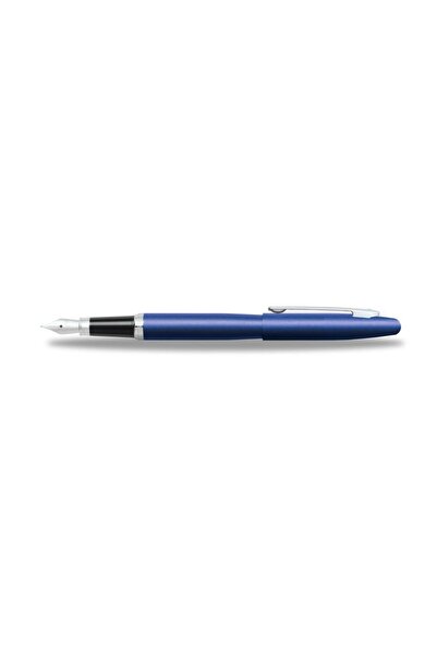 Sheaffer Neon Blue Dolma Kalem VFM0940