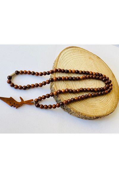 Kuka necklace