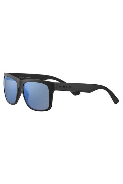 Serengeti نظارات شمسية بوسيتانو 8982 56-16 (فوتوكروميك) / نظارات شمسية للرجال