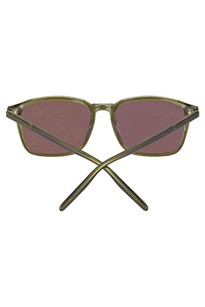 Serengeti Sunglasses Lenwood Ss485003 57-18 (Photochromic) / Men's Sunglasses