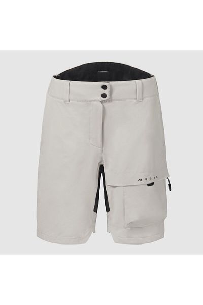 Musto W Evo Perf Stretch Short