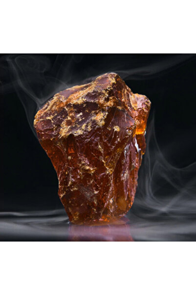 Dolce&Gabbana Eau de Parfum by Dolce & Gabbana, Velvet Collection Incanso, for Unisex, 50 ml