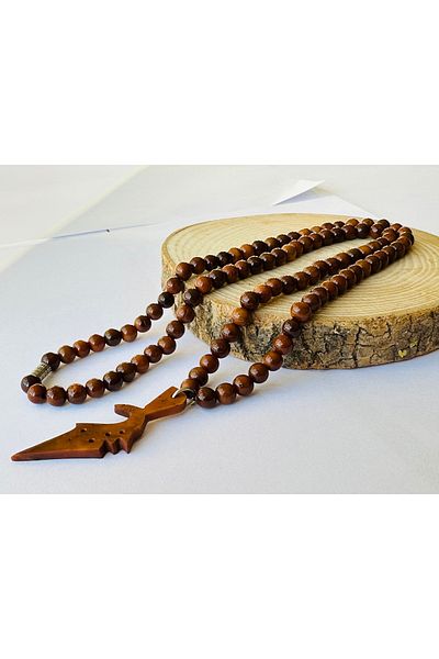 Kuka necklace