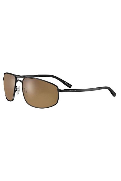 Serengeti نظارات شمسية مودوجنو 566005 63-17 / نظارات شمسية للرجال