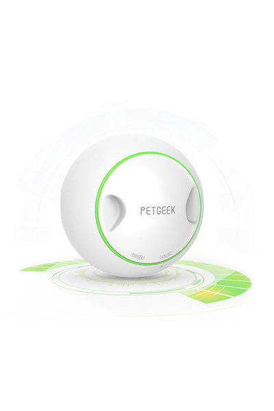 Gigwi 9004 Mama Saklamalı Köpek Oyuncağı