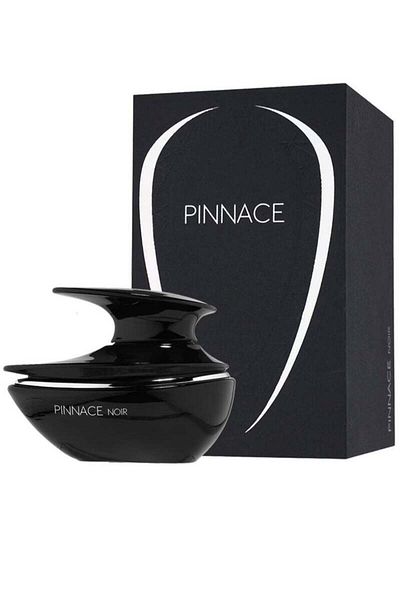 FRENCH AVENUE Pinas Noir 100ml