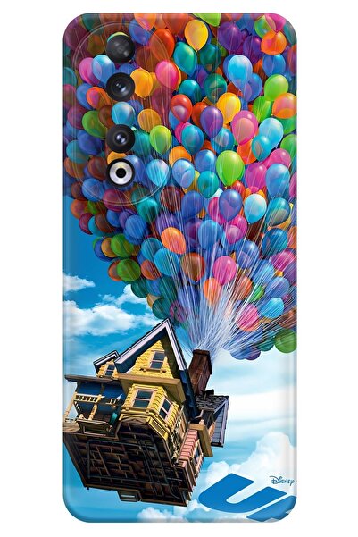 Lopard Honor 90 Non-Marking Case Covers 28 up Look Banner Blue Red