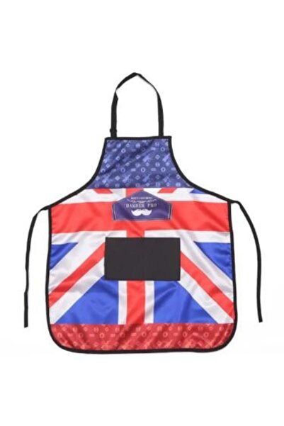 Salon System مريلة حلاقة من صالون سيستم