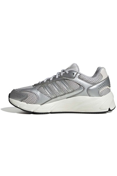 adidas Crazychaos 2000 Ih0304 Men's Sneakers Silver