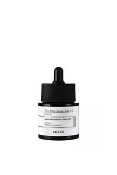 LEADING LINES Coserx Niacinamide 15 Skin Serum 20ml