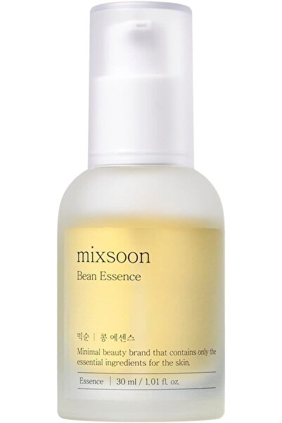 mixsoon ميكسسون بين ايسنس 30 مل، كل الأنواع، للجنسين