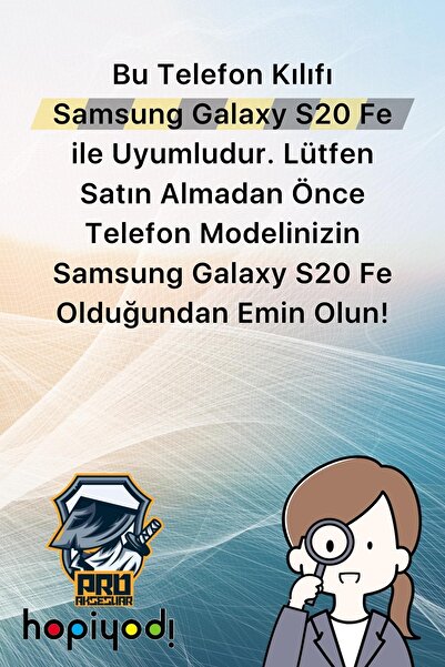 Lopard Samsung Galaxy S20 Fe Soyulmayan Kılıf Covers 25 Venom Örümcek Adam Siyah Kırmızı