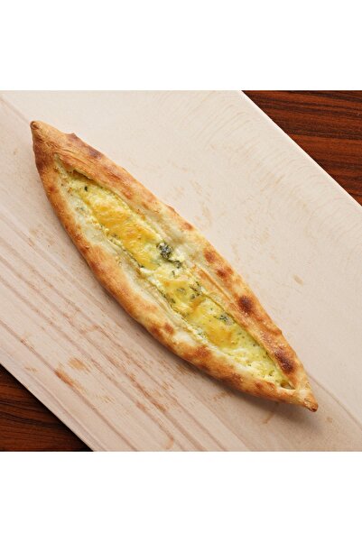 niyazi kesim Peynirli Pidost 10 Adet