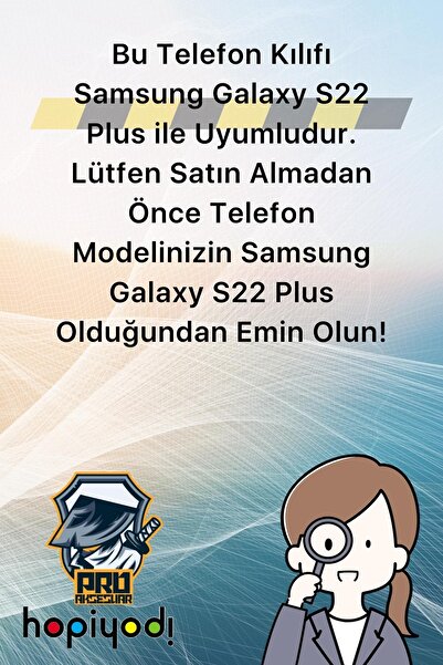 Lopard Case for Samsung Galaxy S22 Plus Non-Peeling Covers 25 Venom Spiderman Black Red