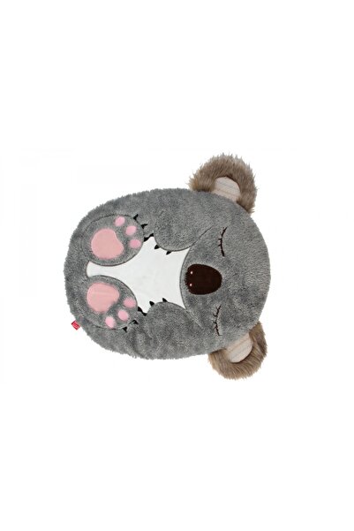 Gigwi 6157 snoozy friends koala cat-dog bed